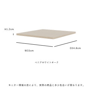 ڤ󤻡Montana (󥿥) Panton Wire (ѥȥ 磻䡼) 쥤 (ê) 󥰥 ٥˥ۥ磻ȥ ̲/ƥꥢ/Ǽ/å緿