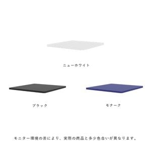 �ڤ����󤻡�Montana (��󥿥�) Panton Wire (�ѥ�ȥ� �磻�䡼) �ȥåץѥͥ� (ŷ��) ���󥰥� �֥�å�/�˥塼�ۥ磻��/��ʡ��� �̲�/����ƥꥢ/��Ǽ/��å����緿������