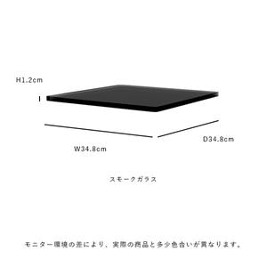 �ڤ����󤻡�Montana (��󥿥�) Panton Wire (�ѥ�ȥ� �磻�䡼) �ȥåץѥͥ� (ŷ��) ���󥰥� ���⡼�����饹 �̲�/����ƥꥢ/��Ǽ/��å����緿������