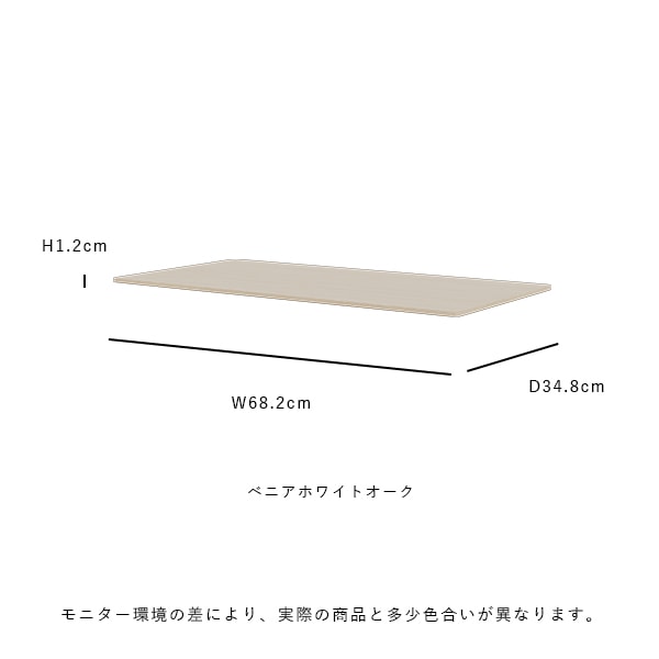 お取り寄せ】Montana (モンタナ) Panton Wire (パントン ワイヤー