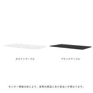 �ڤ����󤻡�Montana (��󥿥�) Panton Wire (�ѥ�ȥ� �磻�䡼) �ȥåץѥͥ� (ŷ��) ���֥� �ۥ磻�ȥޡ��֥�/�֥�å��ޡ��֥� �̲�/����ƥꥢ/��Ǽ/��å����緿������