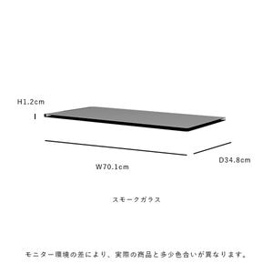 �ڤ����󤻡�Montana (��󥿥�) Panton Wire (�ѥ�ȥ� �磻�䡼) �ȥåץѥͥ� (ŷ��) ���֥� ���⡼�����饹 �̲�/����ƥꥢ/��Ǽ/��å����緿������