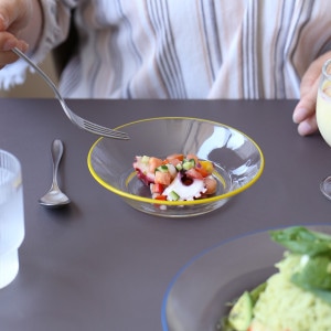 POTPURRI (�ݥȥڥ꡼) bitte�ʥӥåơ˥ץ졼�� 14.5cm ��������/�֥롼