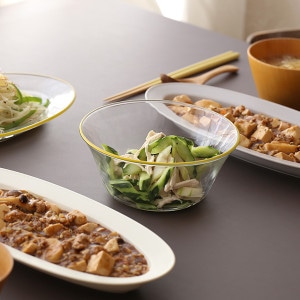 POTPURRI (�ݥȥڥ꡼) bitte�ʥӥåơ˥ܥ��� 17cm ��������/�֥롼