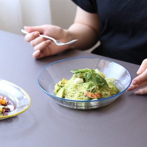 POTPURRI (�ݥȥڥ꡼) bitte�ʥӥåơ˥ץ졼�� 21cm ��������/�֥롼