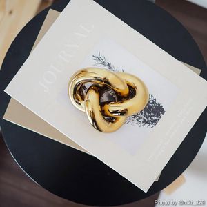 Cooee Design (���������ǥ�����) Knot Table (�Υåȥơ��֥�) Small �饤�ȥ���С�/�饤�ȥ������ �̲�/����ƥꥢ/������������Ź��