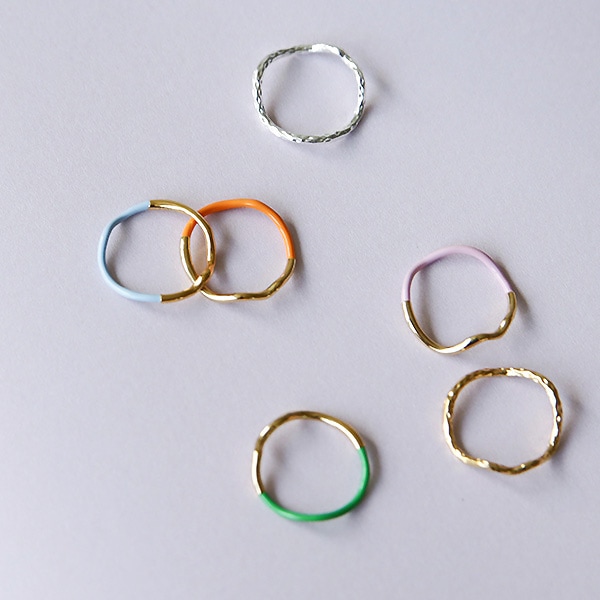 ��40%OFF��Enamel (���ʥ��) ��� �������� �������/����С�/���饹���꡼��/�����/�饤�ȥԥ�/�������֥롼 �̲�/������������Ź��