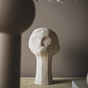 Cooee Design (���������ǥ�����) Sculpture OLLIE (������ץ��奢 �����꡼) �饤�ॹ�ȡ��� �̲�/����ƥꥢ/���֥���/������������Ź��