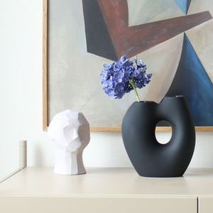 Cooee Design - OLLIE,OLUFEMI｜北欧雑貨・インテリア通販のKOZLIFE
