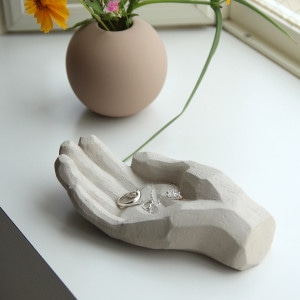 Cooee Design (���������ǥ�����) Sculpture BLESS (������ץ��奢 �֥쥹) �饤�ॹ�ȡ��� �̲�/����ƥꥢ/���֥���/������������Ź��