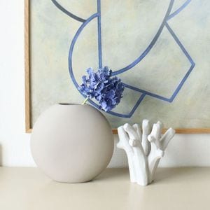 Cooee Design｜北欧雑貨・インテリア通販のKOZLIFE