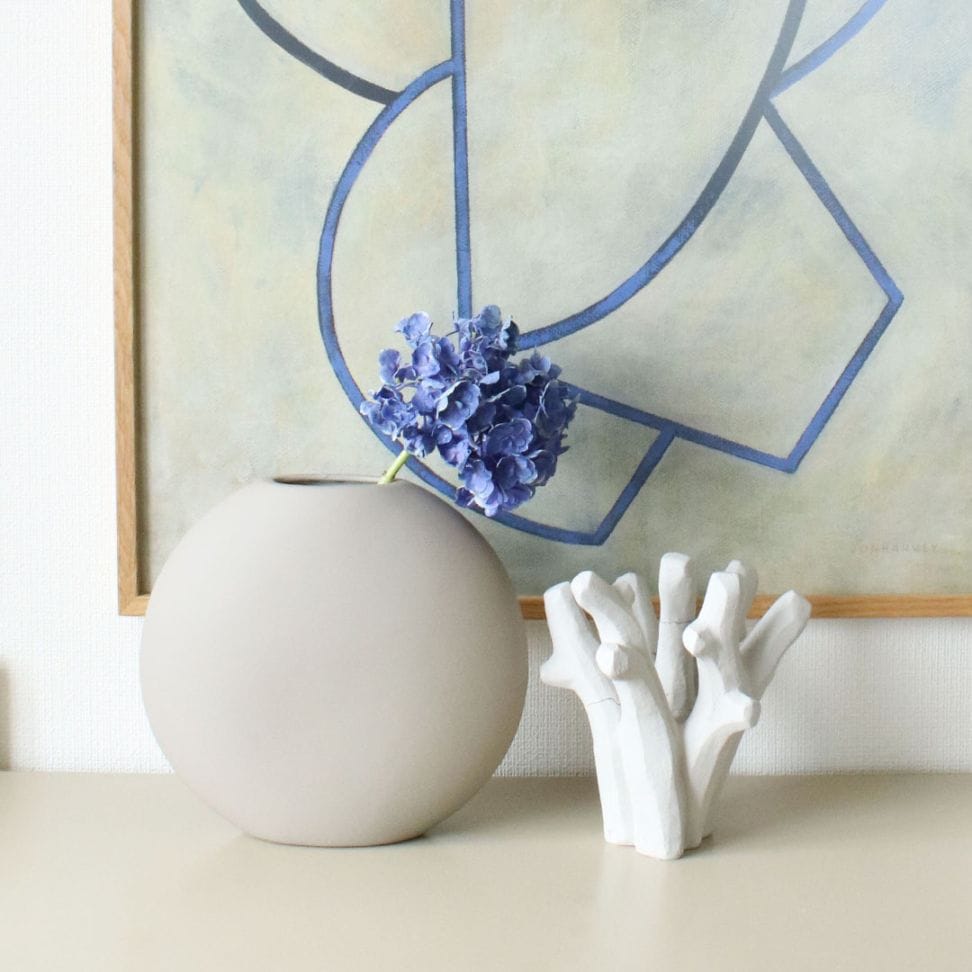 Cooee Design Sculpture The Coral Tree スカルプチュア コーラル