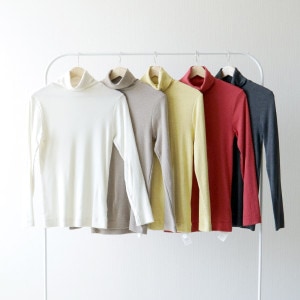 harmonie (������) ���餫�������˥å����åȥ�100�� ̵�ϥ��󥰾楿���ȥ�ͥå� �ʥ�����/�ȥåץ롼����/�ȥåץ�������/�ȥåץ١�����/�ȥåץ��㥳���� �������˥å����åȥ�/����/Ĺ��/���ȥ쥹�ե꡼/�ݥե饤��/������