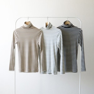 harmonie (������) ���餫�������˥å����åȥ�100�� �ܡ����������ȥ�ͥå� �١�����/���㥳����/���졼 �������˥å����åȥ�/����/Ĺ��/���ȥ쥹�ե꡼/���ȥ饤��/�ե饤������/������