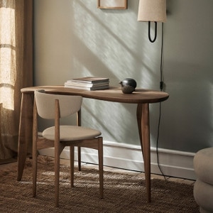 ferm LIVING ハーマンスツール　椅子　アクタス　定価34100円　美品 お取り寄せ】Ferm Living (ファームリビング) Herman Stool