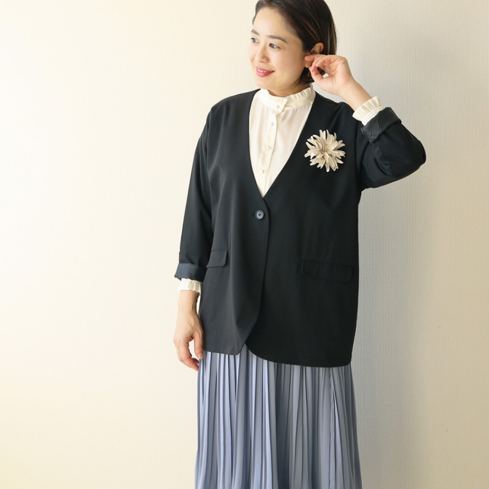 即完売Leather like shirt JK/ジャケット 即完売Leather like shirt JK/ジャケット