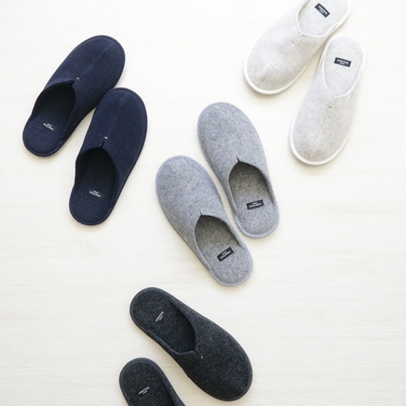 room's (�롼�ॺ) ������롼�ॷ�塼�� / �������������å��� M/L �����ܥ꡼/�֥�å�/�ͥ��ӡ�/���졼 ����å�/��������