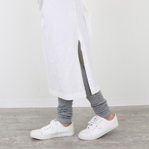 harmonie (������) ���餫�������˥å����åȥ�100�� �ϥ��������ȥ쥮�� 12ʬ�� �����ȥߡ���/�ȥåץ��졼/�֥�å� ��/�䤨��/�䤨�к�/������