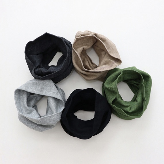 harmonie (������) ���餫�������˥å����åȥ�100�� �ͥå��������ޡ�/�إ��Х�� �ȥåץ��졼/�ȥåץ١�����/�ȥåץե��쥹�ȥ��꡼��/�ȥåץ��㥳����/�֥�å� 2WAY/�ޥ���������ޡ�/�����к�/���̡���/�����������ʤ�/���� �ڥ᡼���ء�