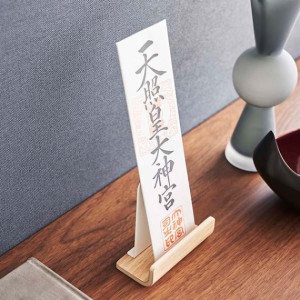 �ڤ����󤻡ۻ���¶� RIN ����������� ���󥰥� �ʥ�����/�֥饦��