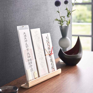 �ڤ����󤻡ۻ���¶� RIN ����������� �磻�� �ʥ�����/�֥饦��