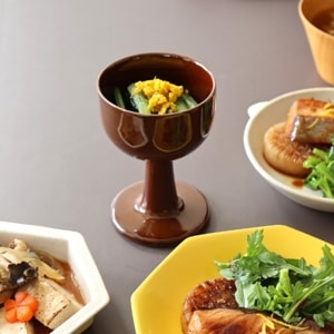 40%OFFFerm Living (եӥ) Floccula Wine Glass (ե饭 磻󥰥饹) ꡼/ ̲//饹/Ź
