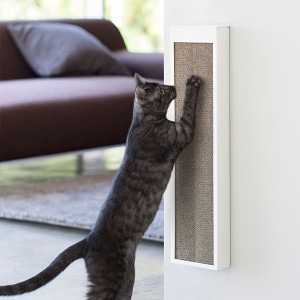 �ڤ����󤻡ۻ���¶� tower ǭ���ޤȤ������� �ۥ磻��/�֥�å�