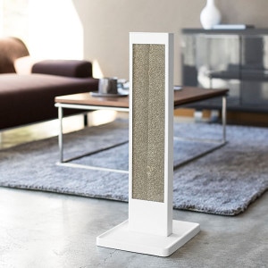 �ڤ����󤻡ۻ���¶� tower ǭ���ޤȤ�������� �ۥ磻��/�֥�å�