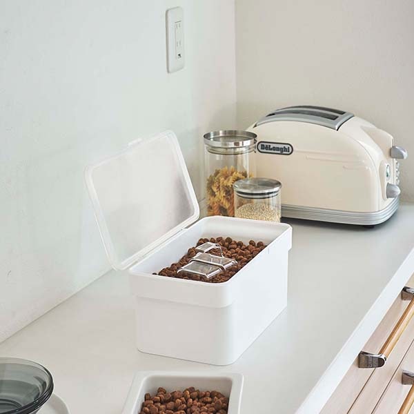 �ڤ����󤻡ۻ���¶� tower ̩�ĥڥåȥա��ɥ��ȥå���1.5kg ���̥��å��� �ۥ磻��/�֥�å�