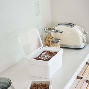 ڤ󤻡ۻ¶ tower ̩ĥڥåȥաɥȥå1.5kg ̥å ۥ磻/֥å