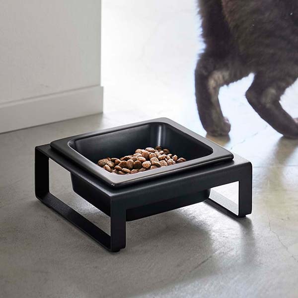 �ڤ����󤻡ۻ���¶� tower �ڥåȥա��ɥܥ��륹����� ���硼�� �ۥ磻��/�֥�å�