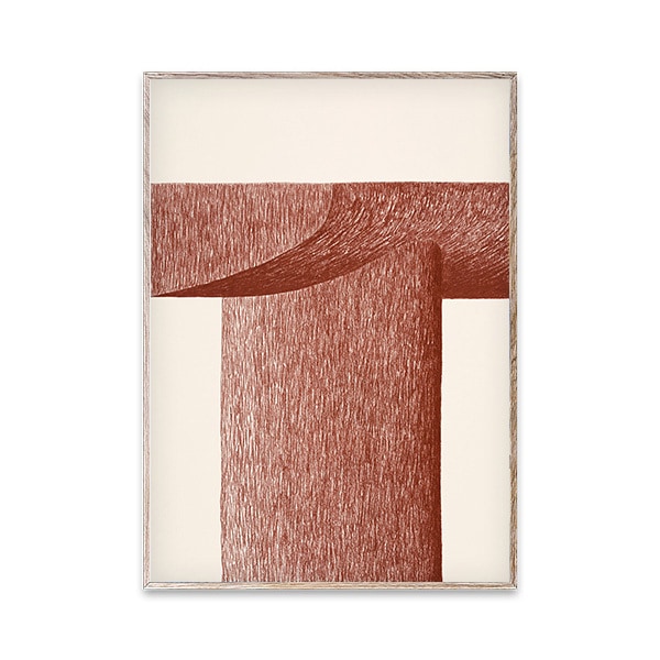 Paper Collective �ݥ�������30��40��Piliers 01 �̲� ����ƥꥢ ������ �ڡ��ѡ����쥯�ƥ��� Guillaume Delvigne ������������Ź�ʡڤ����󤻡ۡڥ����ڡ����оݡۡ�����̵����