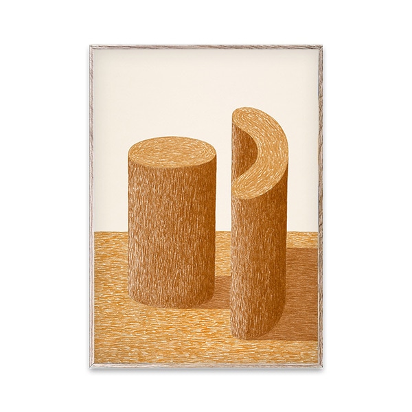 Paper Collective �ݥ�������30��40��Piliers 02 �̲� ����ƥꥢ ������ �ڡ��ѡ����쥯�ƥ��� Guillaume Delvigne ������������Ź�ʡڤ����󤻡ۡڥ����ڡ����оݡۡ�����̵����