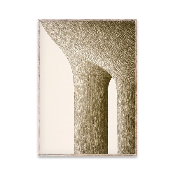 Paper Collective �ݥ�������30��40��Piliers 03 �̲� ����ƥꥢ ������ �ڡ��ѡ����쥯�ƥ��� Guillaume Delvigne ������������Ź�ʡڤ����󤻡ۡڥ����ڡ����оݡۡ�����̵����