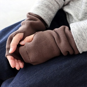 biollne (�ӥ����) �������˥å����åȥ� �����०�����ޡ� ���եȥ롼�ץѥ����Ԥ� �ʥ�����/���졼/�֥�å�/��������/�����������꡼��/�֥饦��/�١�����/���⡼�����֥롼