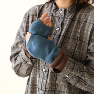 biollne (�ӥ����) �������˥å����åȥ� �����०�����ޡ� ���եȥ롼�ץѥ����Ԥ� �Х����顼 2way �١�����/�֥�å� ��������/�ʥ����� �����������꡼��/���졼 ���⡼�����֥롼/�֥饦��