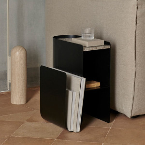 お取り寄せ】Ferm Living (ファームリビング) Plant Box (プラント