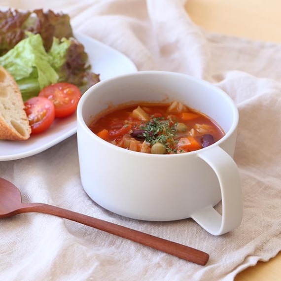 KONARE (���ʥ�) moment �����ץޥ� �饤�ȥ��졼/���������졼 ���å�/�ޥ��/�ܥ���/���ե�/�����ҡ�/������