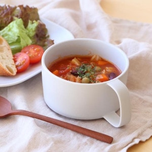 KONARE (���ʥ�) moment �����ץޥ� �饤�ȥ��졼/���������졼 ���å�/�ޥ��/�ܥ���/���ե�/�����ҡ�/������