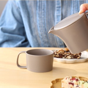 KONARE (���ʥ�) moment �ޥ����å� �饤�ȥ��졼/���������졼 �����ҡ����å�/������