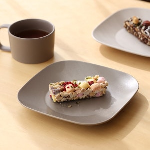 KONARE (���ʥ�) moment �ץ졼�� �饤�ȥ��졼/���������졼 �ǥ�����/������