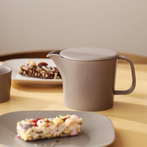 KONARE (���ʥ�) moment �ƥ����ݥå� �饤�ȥ��졼/���������졼 �޿�/������