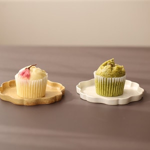 rikka (��å�) ϻ�ֻ� S ����/������/����