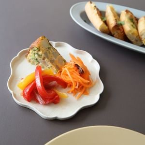 rikka (��å�) ϻ�ֻ� M ����/������/����