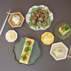 rikka (��å�) ϻ�ֻ� L ����/������/����