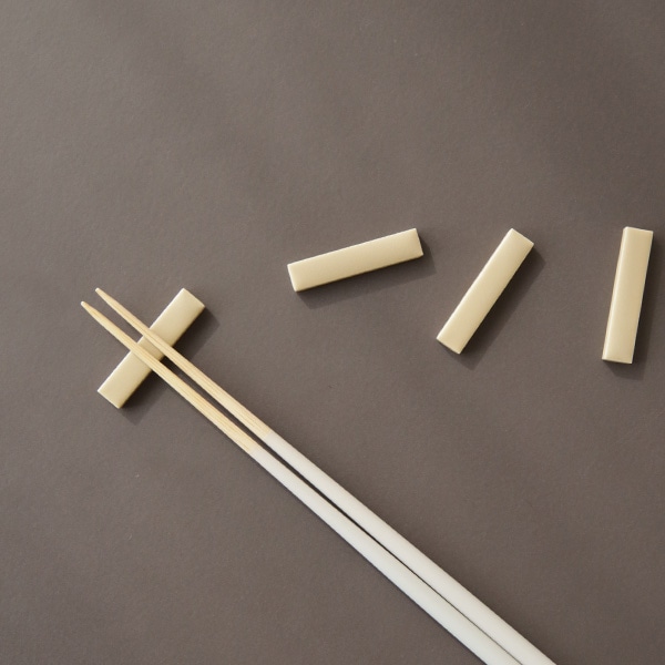 kura common (���� �����) Kobi (����) Ȥ�֤�/5�ܥ��å� �����ҡ��١�����/�����륰�졼/���졼�ȥ��졼 �ޥåȥ��顼/���ȥ�꡼�쥹�� �ڥ᡼���ء�