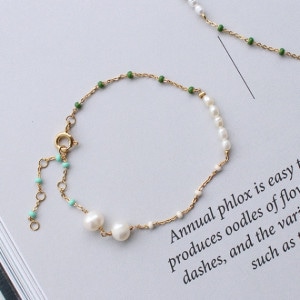 Enamel (���ʥ��) �֥쥹��å� ������ �ѡ��� �������/���꡼�� ø��ѡ���/�̲�/������������Ź��