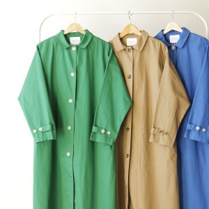 kermu (�����) �������� ����ù����󥰥����� Free �١�����/���꡼��/�֥롼 ���ƥ󥫥顼������/�饤�ȥ�����/���ȥꥨ������/�쥤�󥳡���