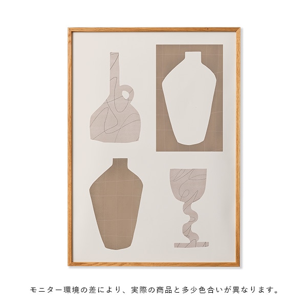 ڥڡоݡۡڤ󤻡Paper Collective (ڡѡ쥯ƥ) ݥ 5070 Vessel 01 ̲/ƥꥢ//Ź