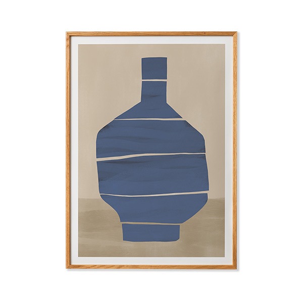 Paper Collective �ݥ�������30��40��Vessel 03 �̲� ����ƥꥢ ������ �ڡ��ѡ����쥯�ƥ��� Kristin Sigurdardottir ������������Ź�ʡڤ����󤻡ۡڥ����ڡ����оݡۡ�����̵����